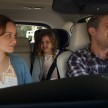 Mazda launches ‘Driving Matters’ ad campaign in the USA – goes back to the essence of Zoom-Zoom