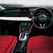 Mazda 2 receives “Mid Century” and “Urban Stylish Mode” variants in Japan with stylistic upgrades