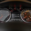 Peugeot 508 GT facelift previewed – RM205k estimated