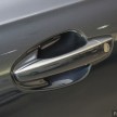 Next Peugeot 508 to get autonomous driving features?