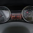 Next Peugeot 508 to get autonomous driving features?