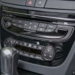 Next Peugeot 508 to get autonomous driving features?