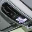 Next Peugeot 508 to get autonomous driving features?