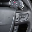 Next Peugeot 508 to get autonomous driving features?