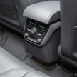 Next Peugeot 508 to get autonomous driving features?