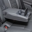 Next Peugeot 508 to get autonomous driving features?