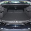 Next Peugeot 508 to get autonomous driving features?
