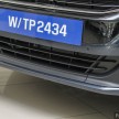 Next Peugeot 508 to get autonomous driving features?