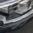 Next Peugeot 508 to get autonomous driving features?