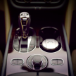 VIDEO: Bentley Bentayga interior previewed in teaser