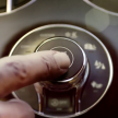 VIDEO: Bentley Bentayga roughs it out in new teaser