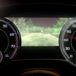 VIDEO: Bentley Bentayga interior previewed in teaser