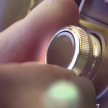 VIDEO: Bentley Bentayga interior previewed in teaser