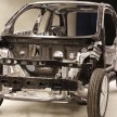 VIDEO: BMW i3 teardown – learning what makes it tick