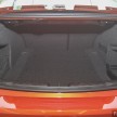 Next-gen hybrid BMW M3 may be revealed by 2020