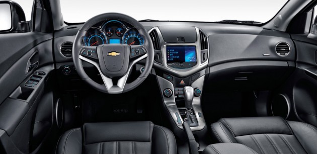 cruze_st_contents08