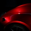 2016 Mazda MX-5 on sale in Japan, priced from RM75k
