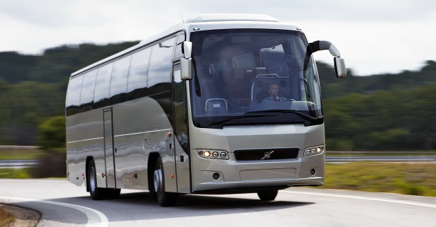 express-bus-coach-1
