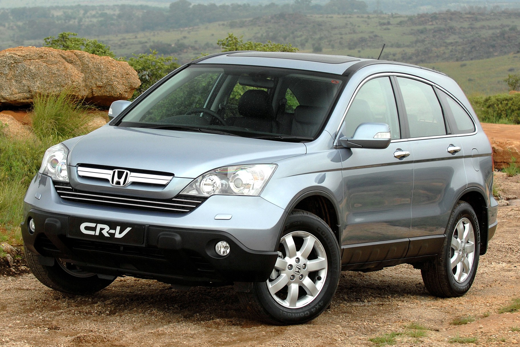 Honda CR-V 2006. Honda CR-V 2 2006. Honda CRV 2006. Honda CR-V III (2006-2012). Купить хонду в амурской