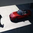 2016 Mazda MX-5 on sale in Japan, priced from RM75k