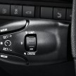 SPYSHOTS: Peugeot 408 – RHD units spotted in M’sia
