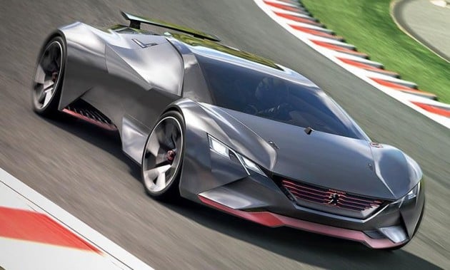 peugeot-vision-gran-turismo-7