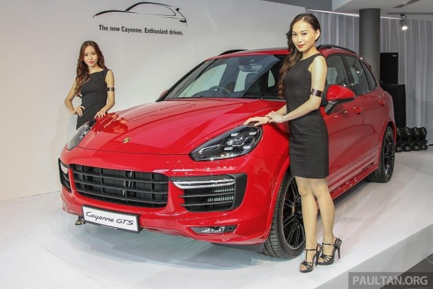 porsche-cayenne-gts-fl-malaysia 1