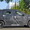 SPYSHOTS: 2015 Renault Kayou – a cut-price Dacia?