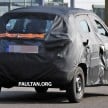 SPYSHOTS: 2015 Renault Kayou – a cut-price Dacia?