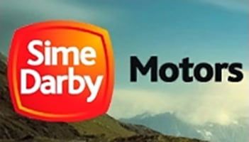 sime-darby-motors-logo