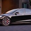 Tesla Model S 70D and S 85 EVs to be introduced in Malaysia later this year, but no, you can’t buy one