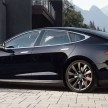 Tesla Model S stripped of Consumer Reports recommendation – plagued with reliability issues