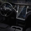 2016 Tesla Model S gets new Ludicrous Mode – 0-100 km/h in under 3.0 seconds, 1.1 g under acceleration