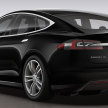 Tesla Model S 70D and S 85 EVs to be introduced in Malaysia later this year, but no, you can’t buy one