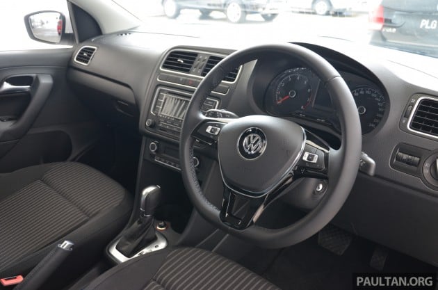 volkswagen-polo-sedan-ckd-facelift 13