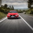 Honda Civic Type R featured on FB and in <em>With Dreams</em> newsletter – turbo hot hatch coming to M’sia?