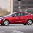 GALLERY: 2016 Scion iA and Scion iM illustrated