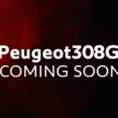 VIDEO: Peugeot 308 GTi debut confirmed by teaser