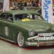GALLERY: Art of Speed 2015 – car culture melting pot