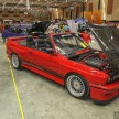 GALLERY: Art of Speed 2015 – car culture melting pot