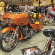 GALLERY: Art of Speed 2015 – car culture melting pot