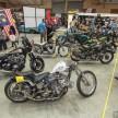 GALLERY: Art of Speed 2015 – car culture melting pot