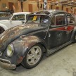 GALLERY: Art of Speed 2015 – car culture melting pot