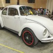 GALLERY: Art of Speed 2015 – car culture melting pot