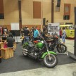 GALLERY: Art of Speed 2015 – car culture melting pot