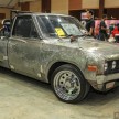 GALLERY: Art of Speed 2015 – car culture melting pot