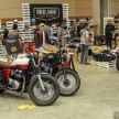 GALLERY: Art of Speed 2015 – car culture melting pot