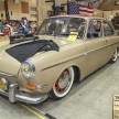 GALLERY: Art of Speed 2015 – car culture melting pot