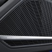 2016 B9 Audi A4 revealed – familiar looks, new tech