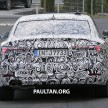 New Audi A5 Coupe to make world debut on June 2